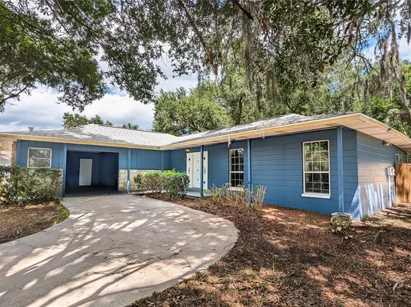 13 Emerald Way, Ocala, FL 34472