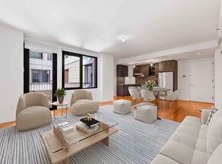 123 Melrose St APT 306, Brooklyn, NY 11206