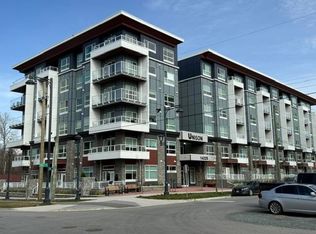 14225 103a Ave #205, Surrey, BC V3T 1T1