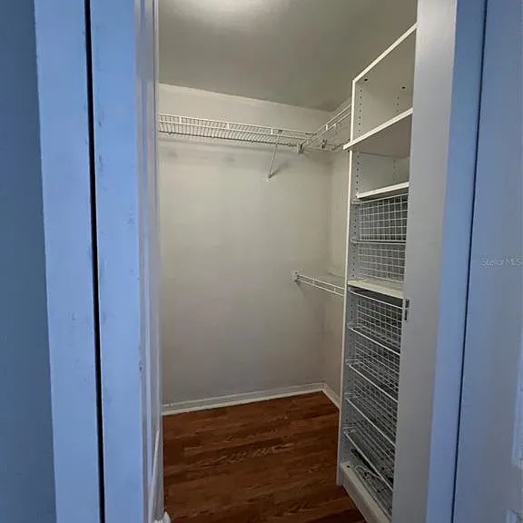 3534 Richwood Link #44 — Photo 12