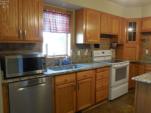 3rd image of 2300 County Road 65