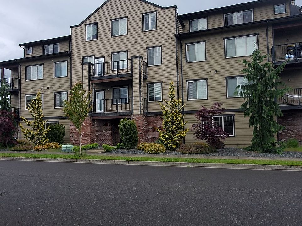 1st image of 2240 Mercedes Dr #205