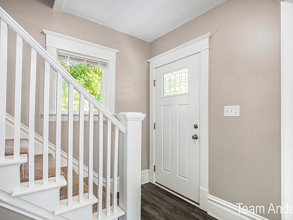 5th image of 1715 Hamilton Ave NW