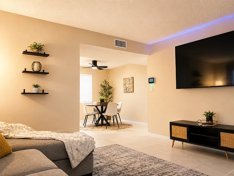 1228 E Muriel St #1228 — Photo 7