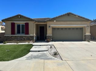 18015 Crabapple Ct, San Bernardino, CA 92407
