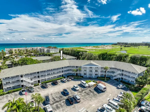 50 Celestial Way 305, Juno Beach, FL 33408