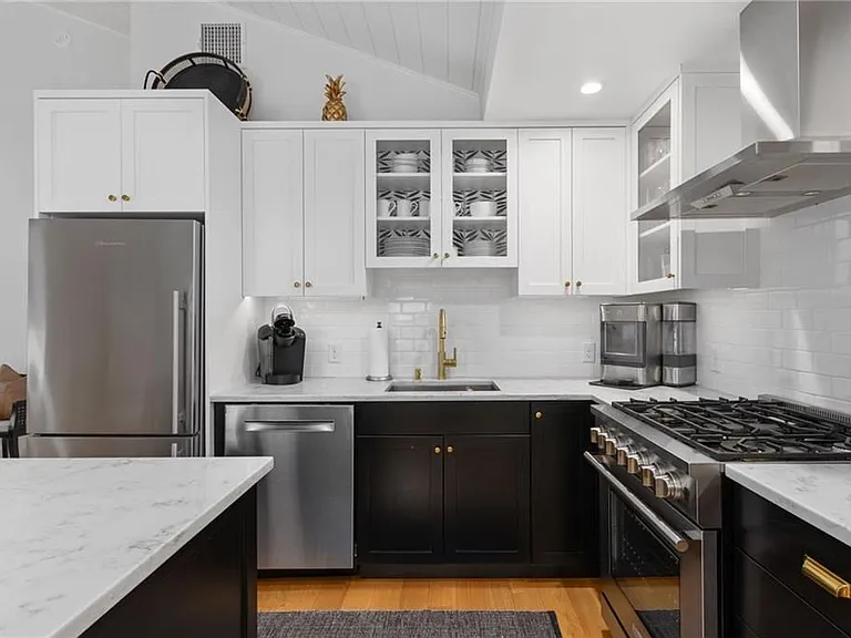 11 Eustis Ave — Photo 10