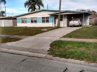 1018 Madison St, Largo, FL 33770