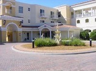 14041 Bellagio Way UNIT 213, Osprey, FL 34229