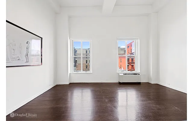 Rented by Douglas Elliman | media 11