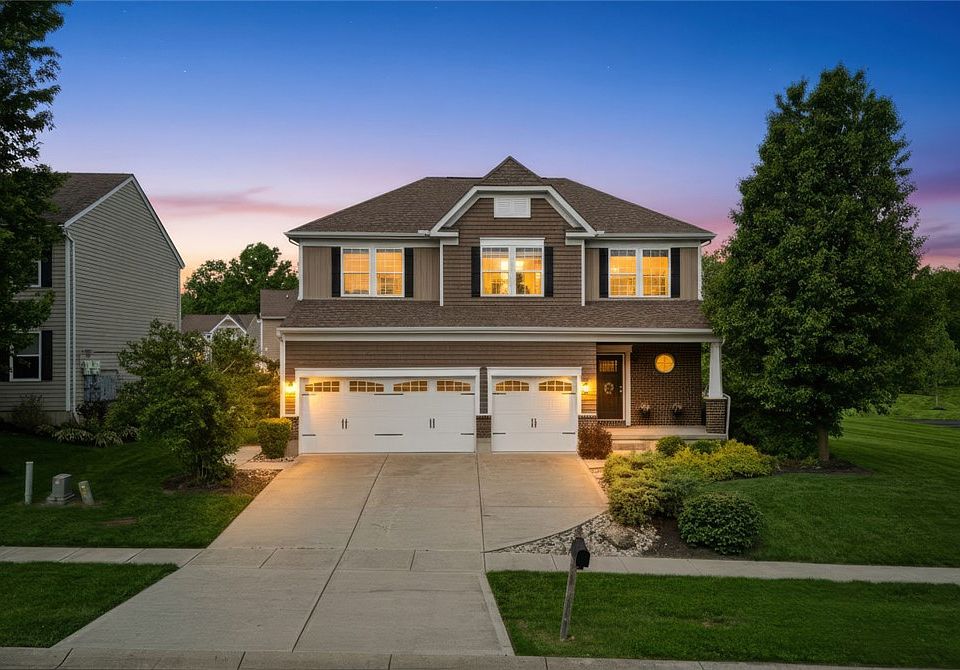 1st image of 7485 Macaulay Blvd