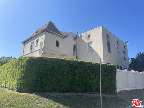 2nd image of 4901-4905 W 20th St