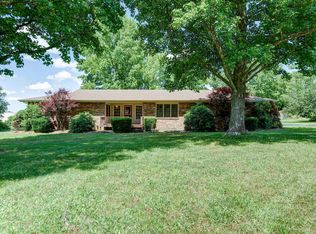 5303 S Farm Road 197, Rogersville, MO 65742