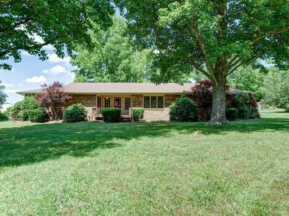 5303 S Farm Road 197, Rogersville, MO 65742
