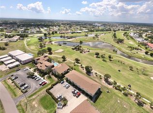 26356 Nadir Rd UNIT 106, Punta Gorda, FL 33983