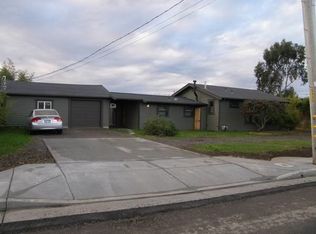 1654 Fischer Ave, McKinleyville, CA 95519
