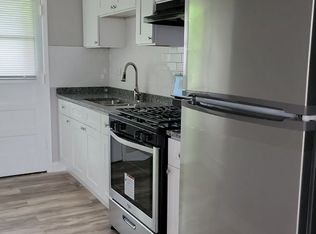 3240-3349 W 147th Pl #4, Midlothian, IL 60445