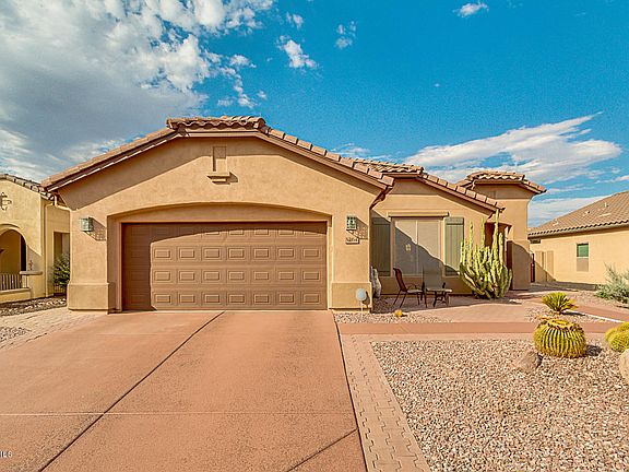 3rd image of 5264 W Pueblo Dr