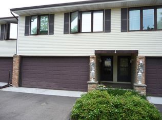 4009 Silver Lake Rd, Saint Anthony, MN 55421