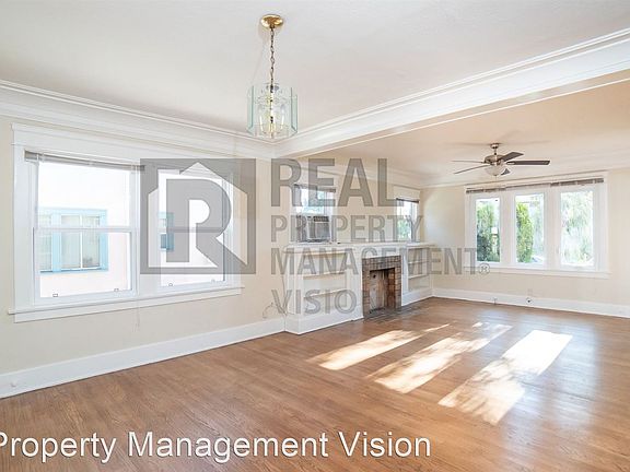 2nd image of 620 S Louise St #5776858