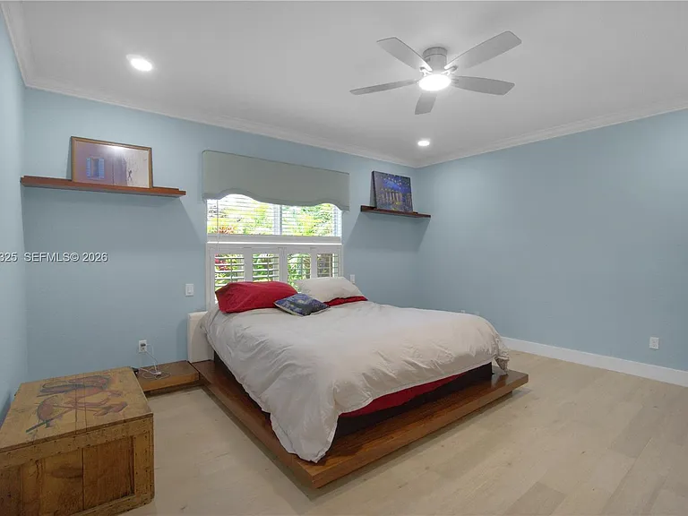 230 Porgee Rock Pl — Photo 30