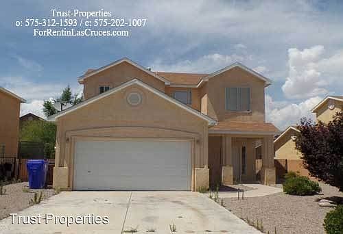 1st image of 2814 Ox Cart Ct