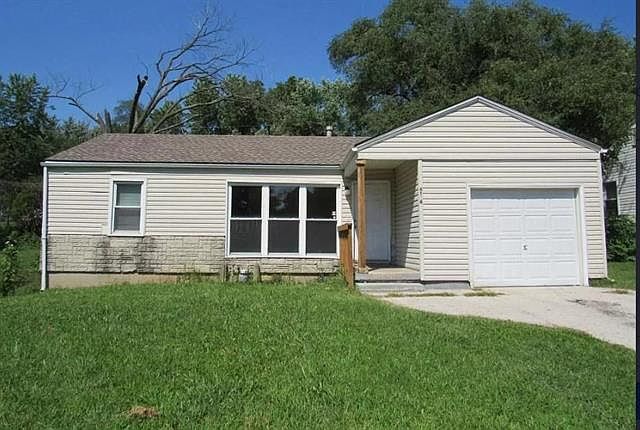 1st image of 6126 Georgia Ave