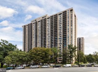 3701 S George Mason Dr UNIT 904, Falls Church, VA