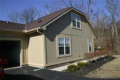 1st image of 2410 Patrick Blvd