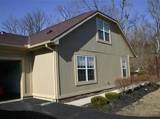 2410 Patrick Blvd, Beavercreek, OH 45431