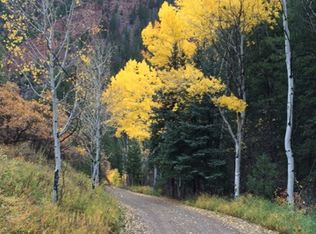 8001 Gypsum Creek Rd. Gypsum Coloado  81637, Gypsum, CO 81637