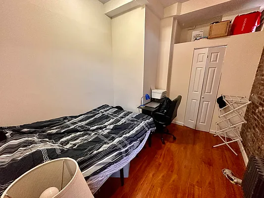 Rented by Highline Residential | media 5