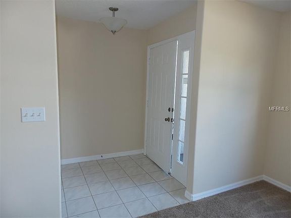 4th image of 1571 Whooping Dr