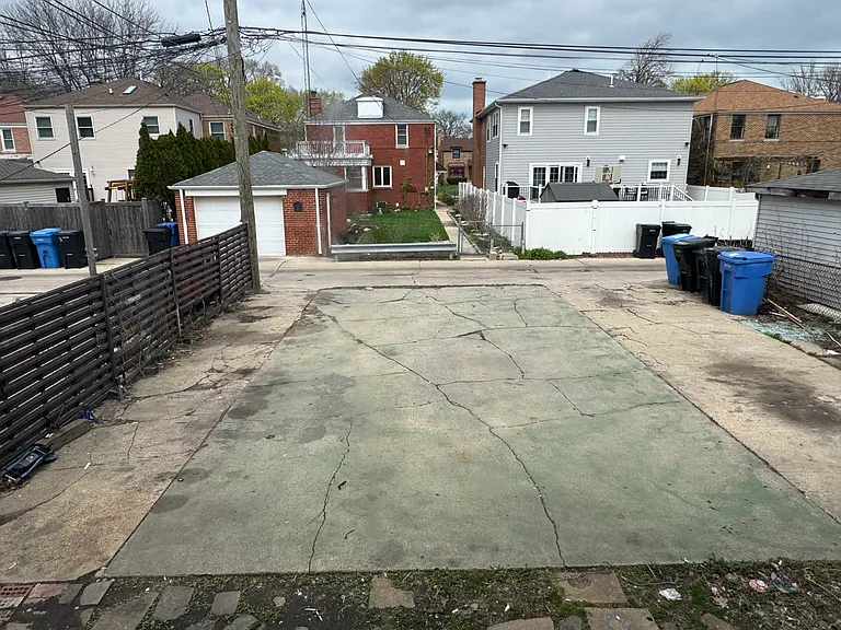 2936 W Touhy Ave #1 — Photo 11