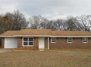 115 Independence Ave, Enterprise, AL 36330