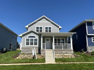 4814 Romaine Rd, Fitchburg, WI 53711