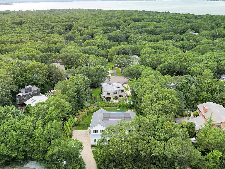 65 Island View Dr W — Photo 70