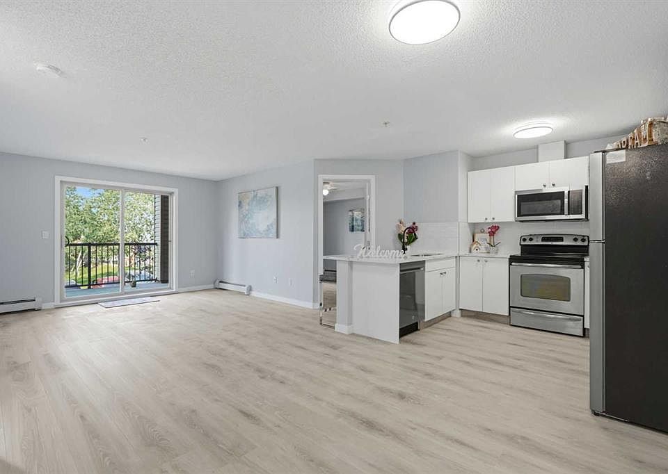 1st image of 16969 N 24th St SW #5205