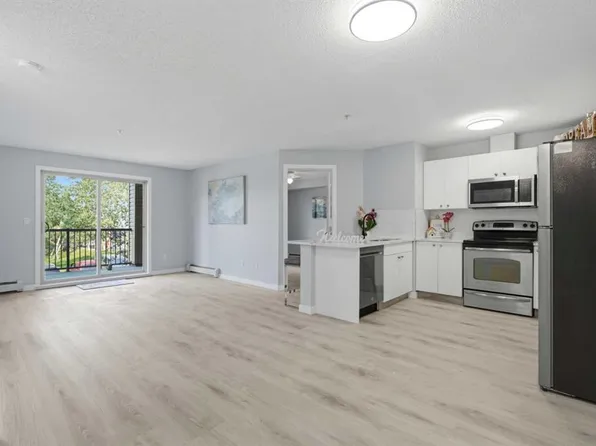 16969 N 24th St SW #5205, Calgary, AB T2Y 0H9