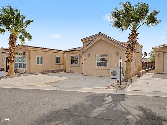 2nd image of 1905 Victoria Farms Rd #151