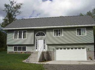 37 Timber Creek Rd, Marquette, MI 49855