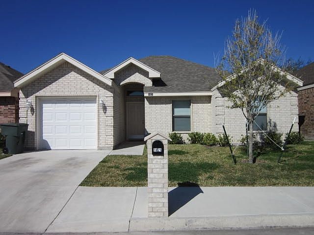 1st image of 1821 Treasure Oaks Dr