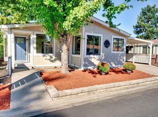 4624 S Pacific Hwy UNIT 42, Phoenix, OR 97535