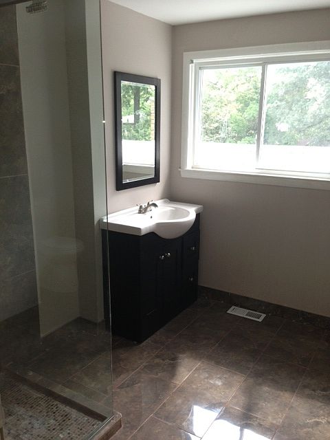 2nd image of 24320 Majestic St