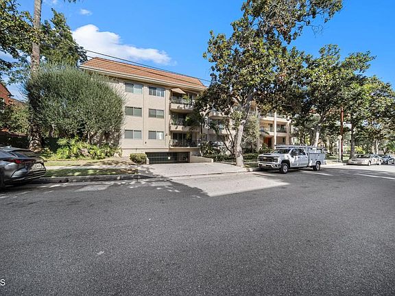2nd image of 420 S Madison Ave APT 204