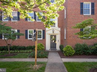 1707 Belle View Blvd SUITE C1, Alexandria, VA 22307