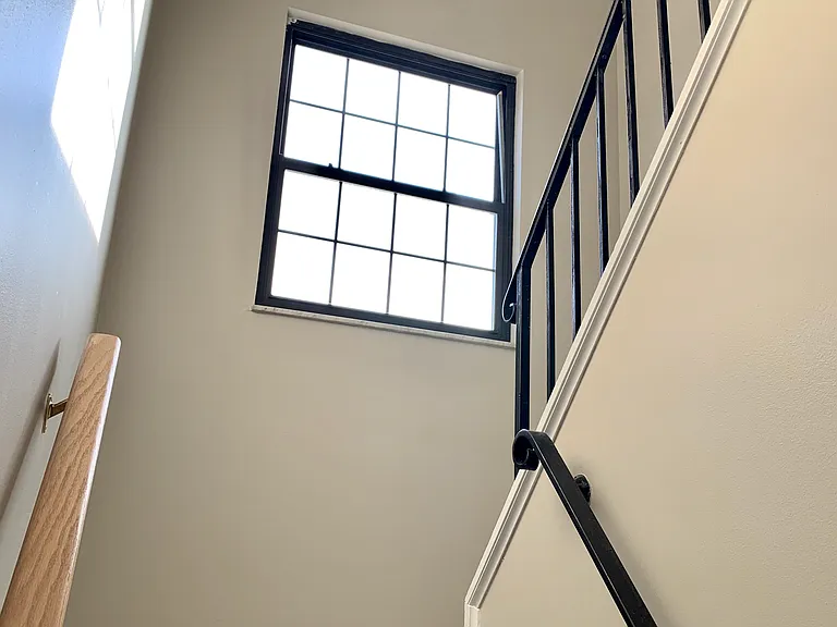 1789 Patrick Pl — Photo 10
