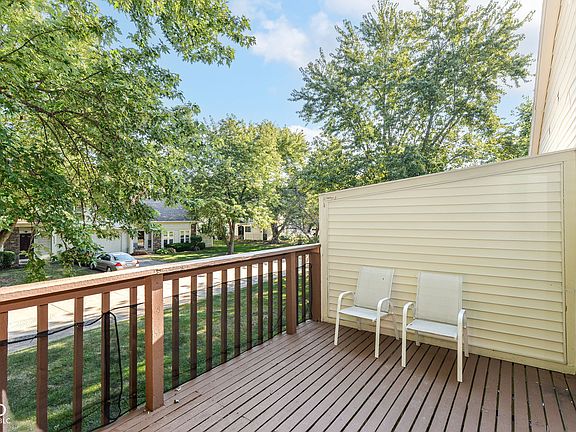 4th image of 7547 Prairie Lake Dr