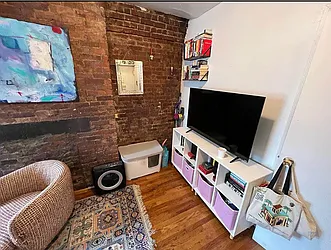 Rented by Best Apartments North Inc