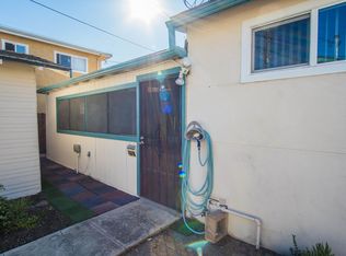 4648 33rd St, San Diego, CA 92116